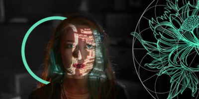 U.S. Cyber Insurance Premiums Rebound as AI Raises Underwriting Risk