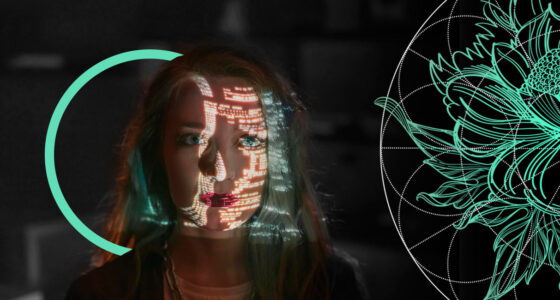 U.S. Cyber Insurance Premiums Rebound as AI Raises Underwriting Risk