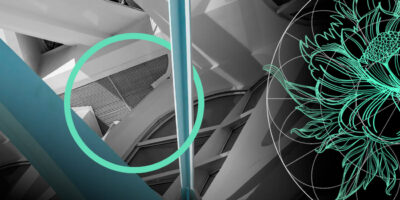 Secondary Market for Global Reinsurance Improves Capital Efficiency