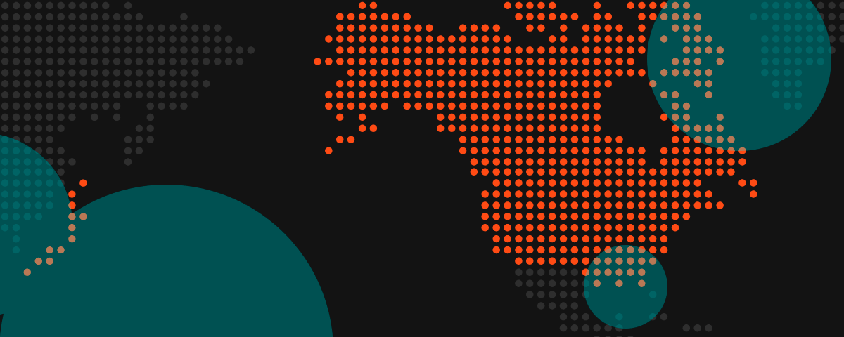 FinTech Pipe raises $16 mn to expand embedded finance for small businesses