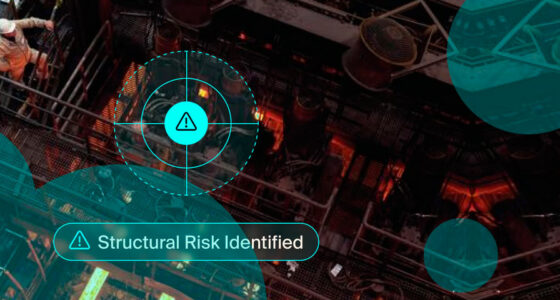 Allianz Turkiye deploys Nettle AI to accelerate property risk inspections