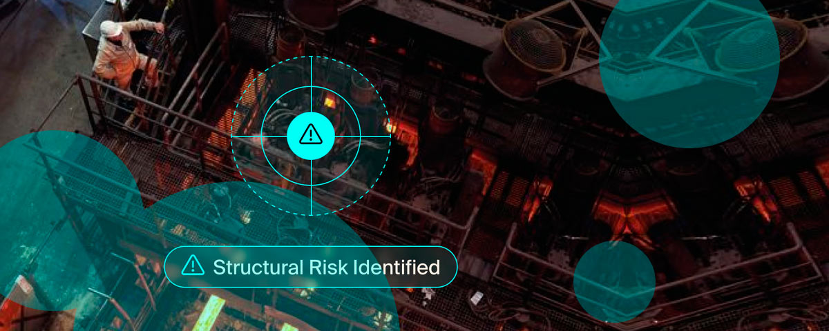 Allianz Turkiye deploys Nettle AI to accelerate property risk inspections