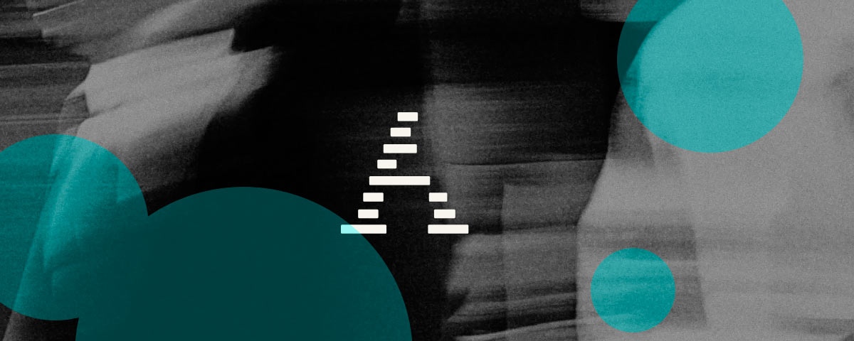 AfterQuery raises $30 mn to scale expert AI training data platform