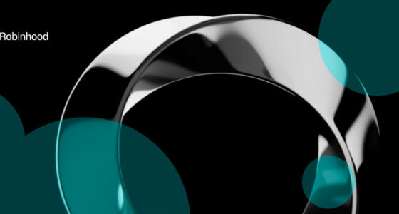 Robinhood fund invests $75 mn in OpenAI to open private markets