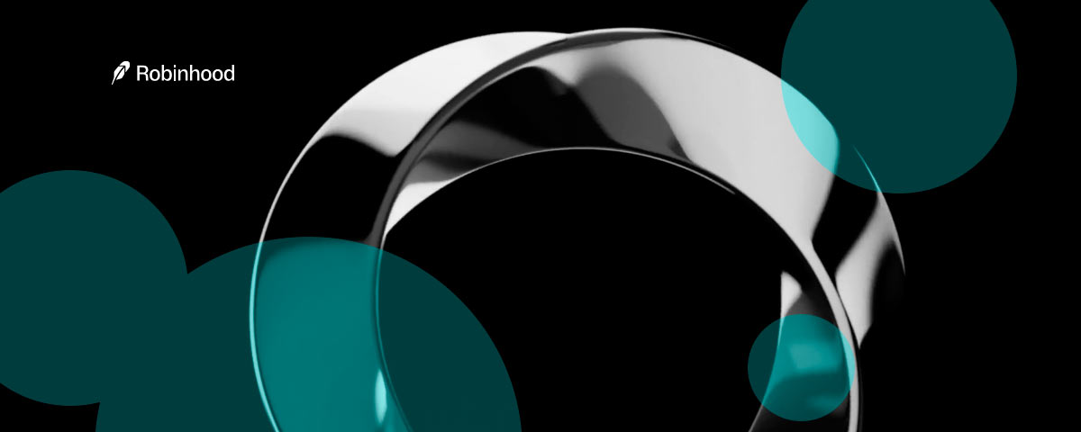 Robinhood Ventures Fund invests $75 mn in OpenAI to open private markets