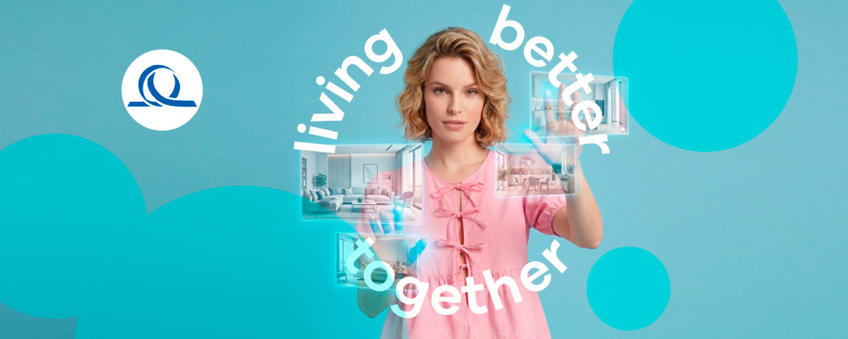 Intuitech and UNIQA have unveiled NiQA, a next-generation AI claims platform