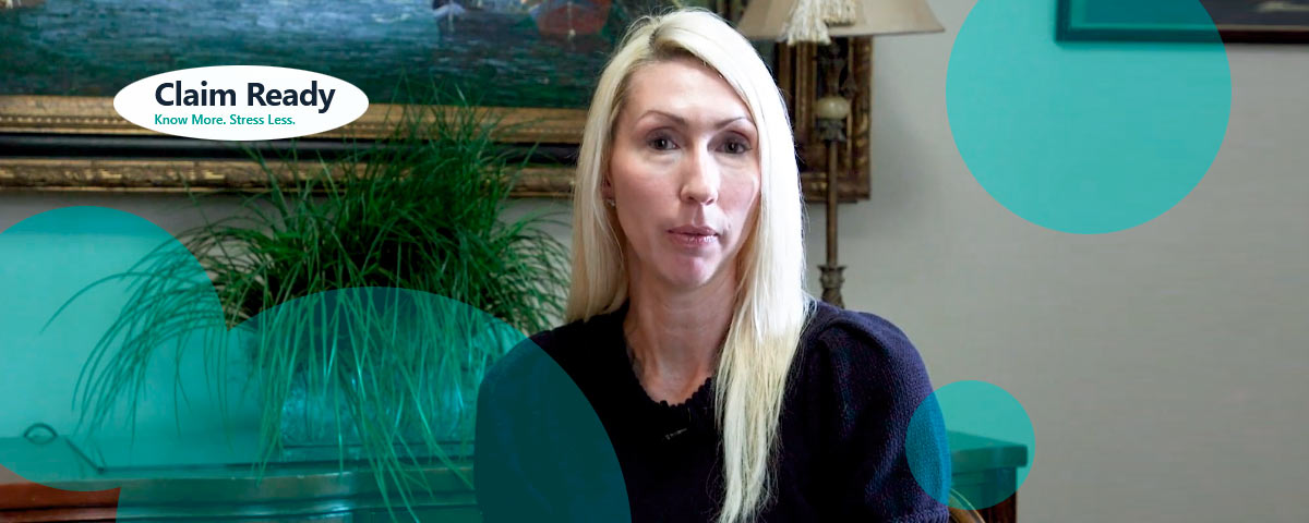 Claim Ready finds coverage gaps in 80% of home insurance policies in Georgia and South Carolina