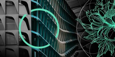 2026 Global InsurTech Funding Report: The Role of AI in Insurance