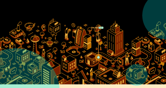 Intelligent AI enters US market to tackle property underwriting data gaps