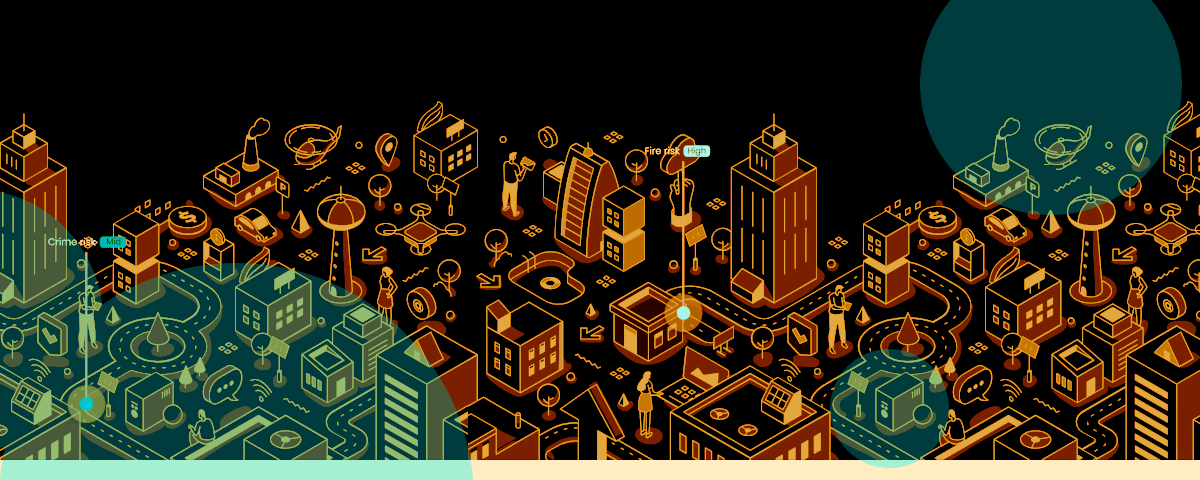 Intelligent AI enters US market to tackle property underwriting data gaps