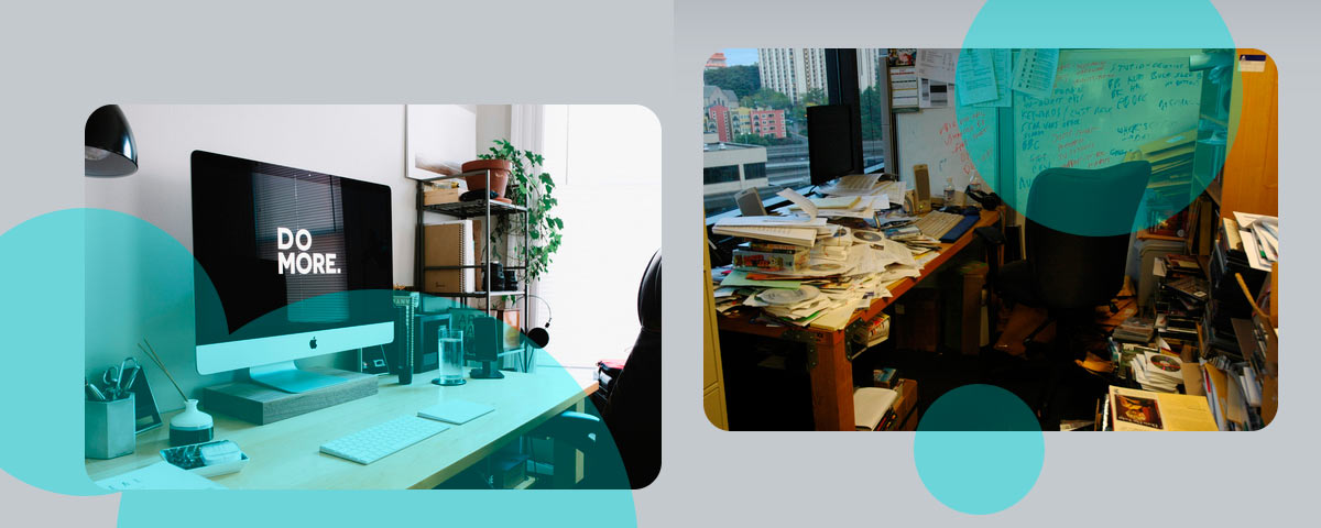 mShift adds BOXX cyber insurance products to marketplace for brokers