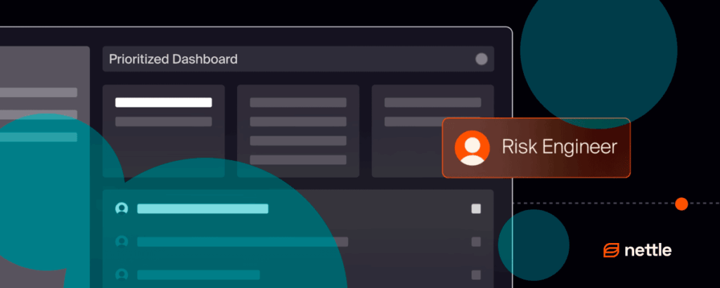 Allianz Turkiye deploys Nettle AI to accelerate property risk inspections