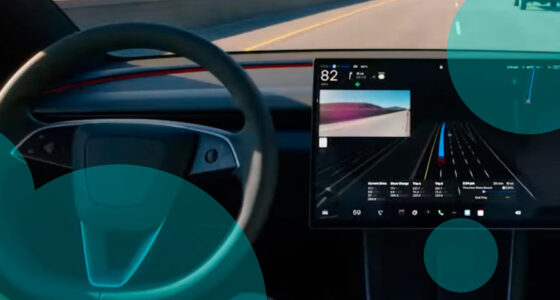 NHTSA closes Tesla Smart Summon probe after low-speed crash review