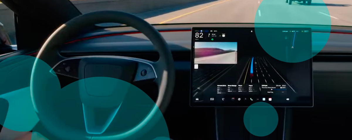 NHTSA closes Tesla Smart Summon probe after low-speed crash review