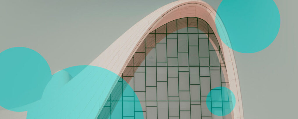 Lessons from mature capital markets