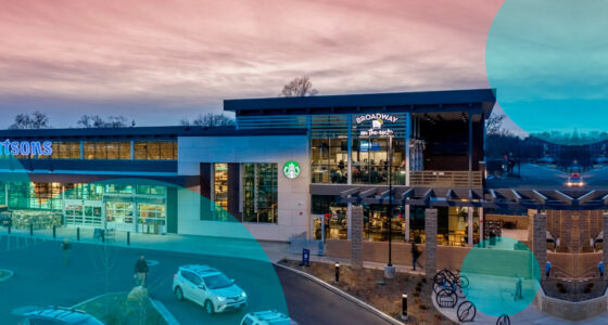 Albertsons agrees $774 mn opioid settlement as legal overhang nears end