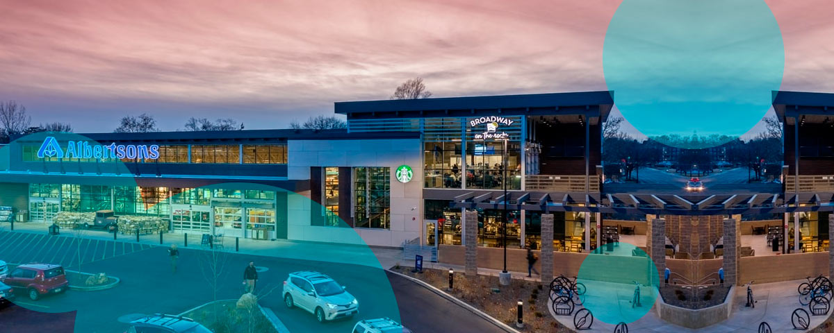 Albertsons agrees $774 mn opioid-related claims settlement as legal overhang nears end