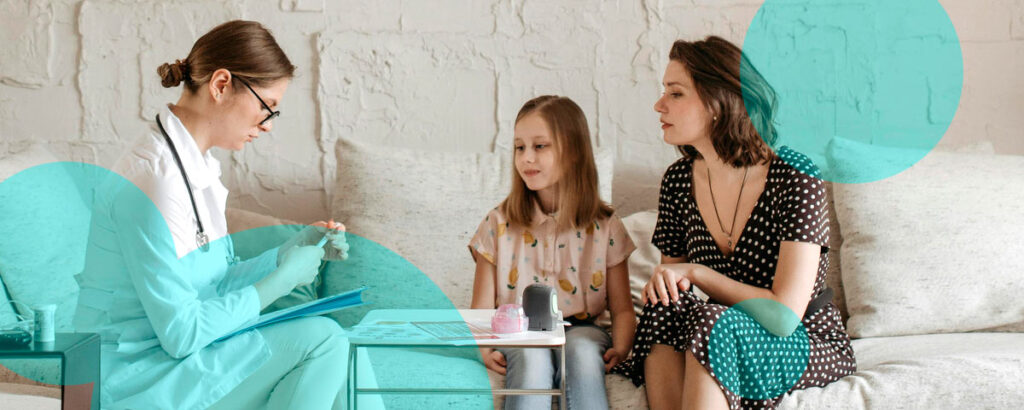 The Top Agencies and Resources to Find Affordable Health Insurance in California