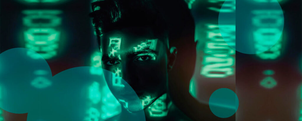 U.S. cyber insurance coverage still looks patchy