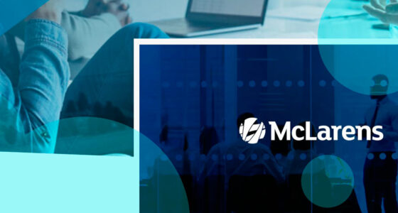 McLarens expands affiliate network with partners in Channel Islands and Georgia