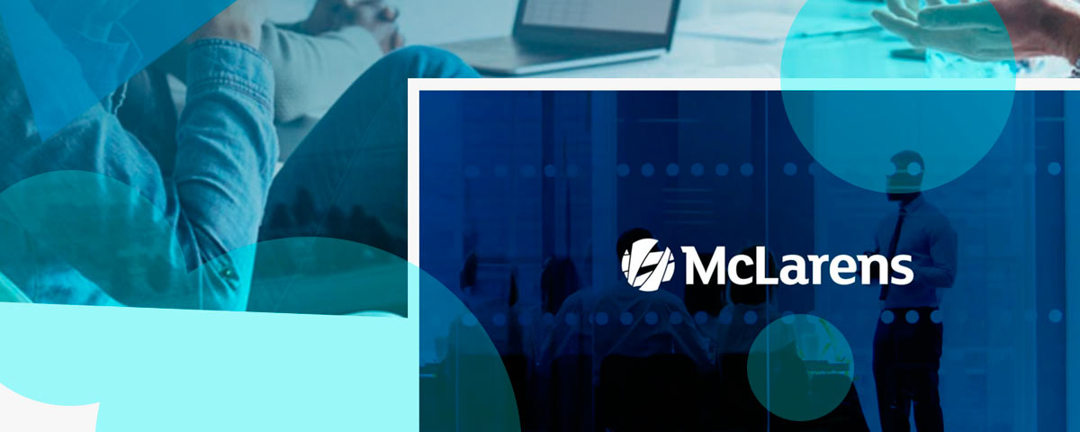 McLarens expands affiliate network with partners in Channel Islands and Georgia