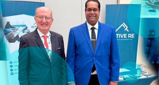 Barbados targets MGA growth as global model scales past $104 bn