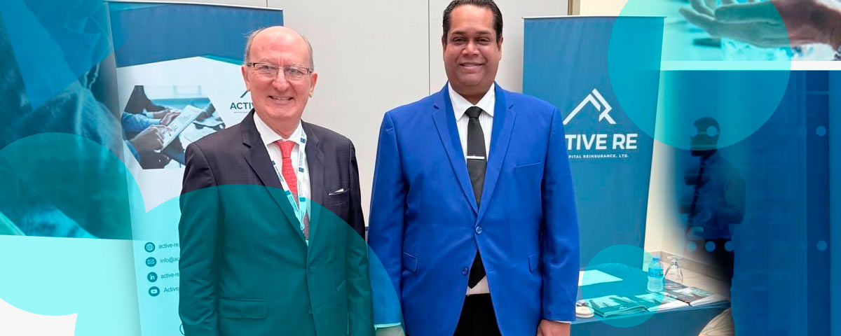 Barbados targets MGA growth as global model scales past $104 bn