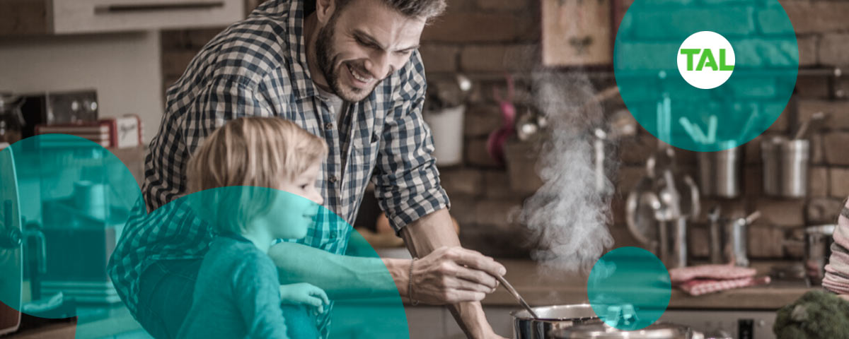 TAL expands Microsoft deal to scale AI and cloud across life insurance