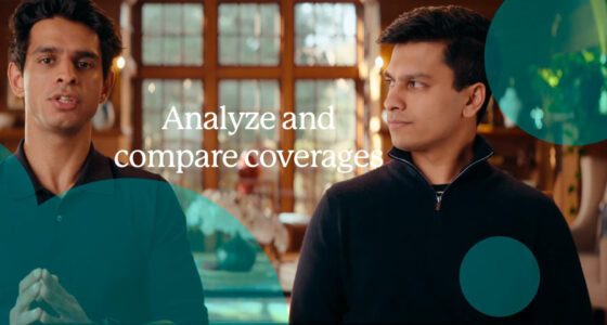 Insurtech Fulcrum acquires Megaphone to deepen product and design capabilities