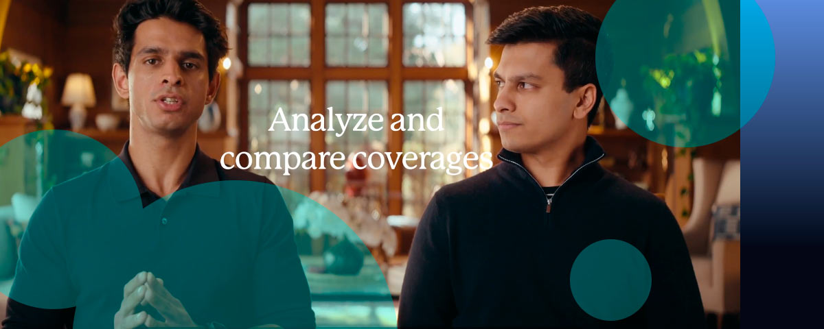 Insurtech Fulcrum acquires crypto platform Megaphone to deepen product capabilities