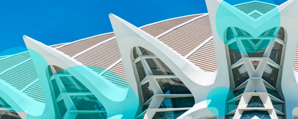 AI is squarely the focus of most of the contemporary InsurTech world