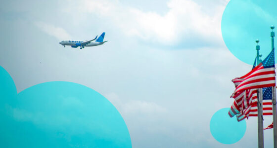 Iran conflict reshapes airline insurance renewals across Middle East