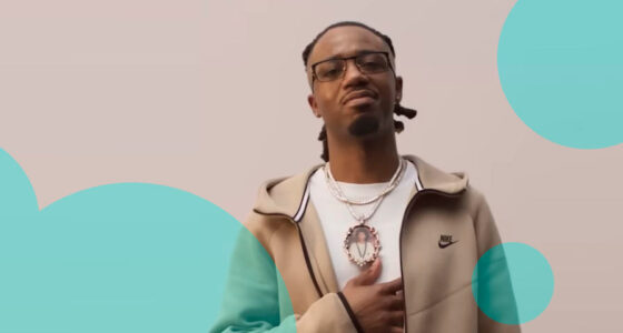 Brittni Mealy says Future ignored court-ordered $500,000 policy