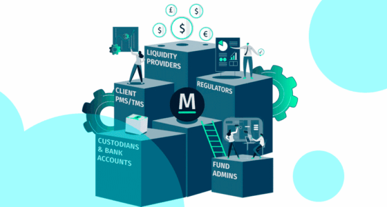 MillTech secures €51 mn from Apax to expand FX risk platform