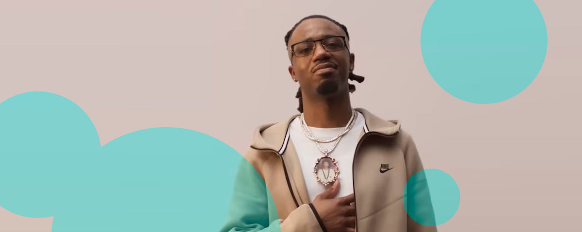 Brittni Mealy says Future ignored court-ordered $500,000 life insurance policy