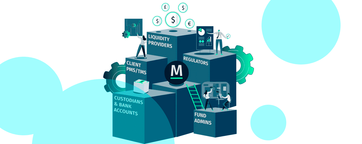 MillTech secures €51 mn from Apax to expand FX risk platform