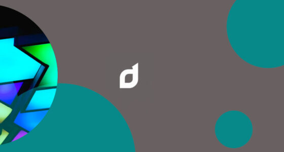 Startup Deeptune raises $43 mn led by a16z to build virtual training grounds for AI agents