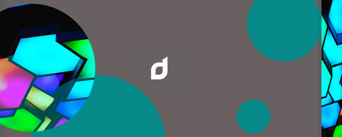 Startup Deeptune raises $43 mn led by a16z to build virtual training grounds for AI agents