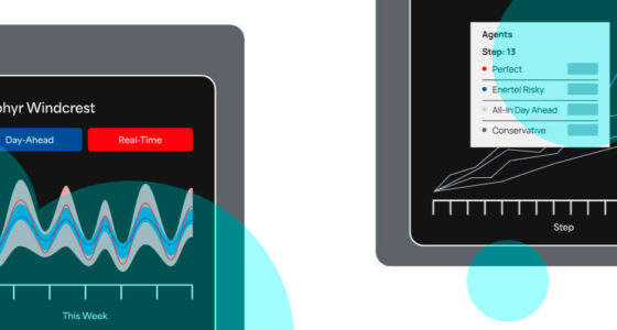 S&P Global closes Enertel AI deal to deepen North American power forecasts