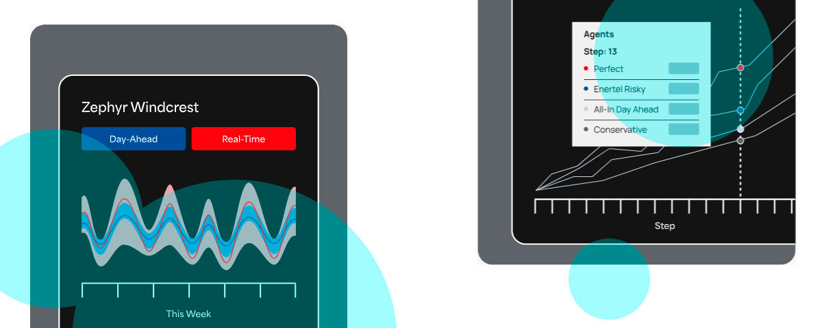 S&P Global closes Enertel AI deal to deepen North American power forecasts