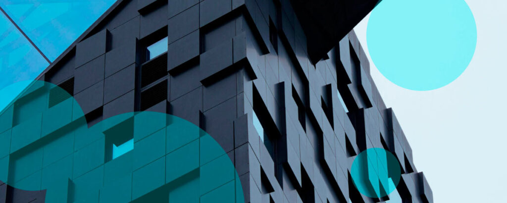 Reinsurance is a primary source of underwriting capital