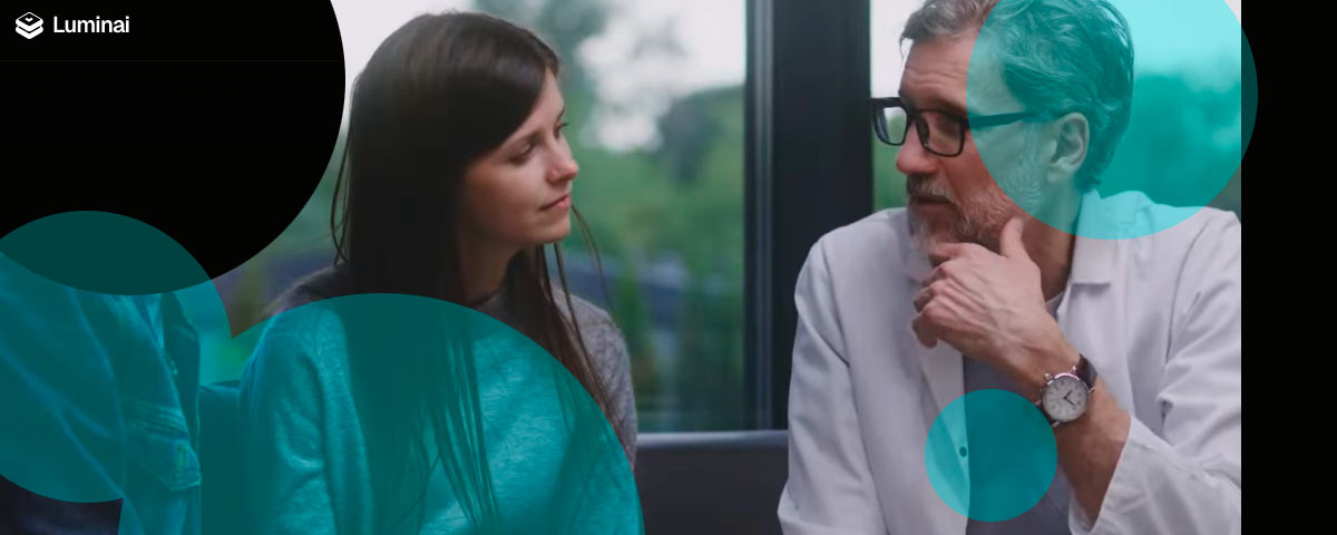 Luminai raises $38 mn Series B to scale AI healthcare automation