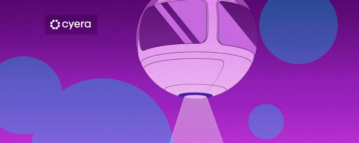 Cyera acquires Ryft for up to $130 mn to expand AI data security