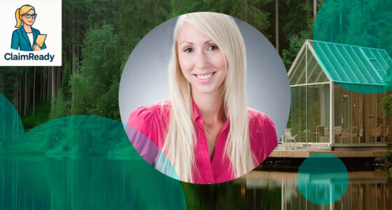 Claim Ready finds coverage gaps in 80% of home insurance policies in Georgia and South Carolina