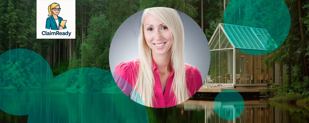 Claim Ready finds coverage gaps in 80% of home insurance policies in Georgia and South Carolina