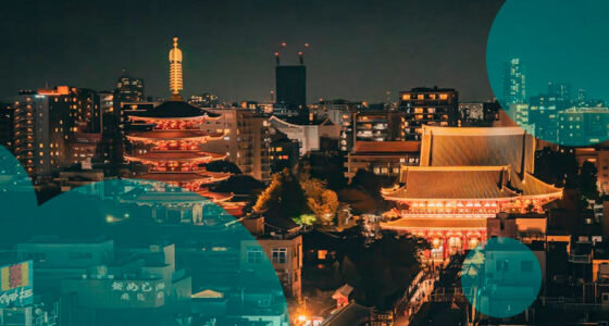 Japan corporate health insurers face $41 bn deficit in FY2026