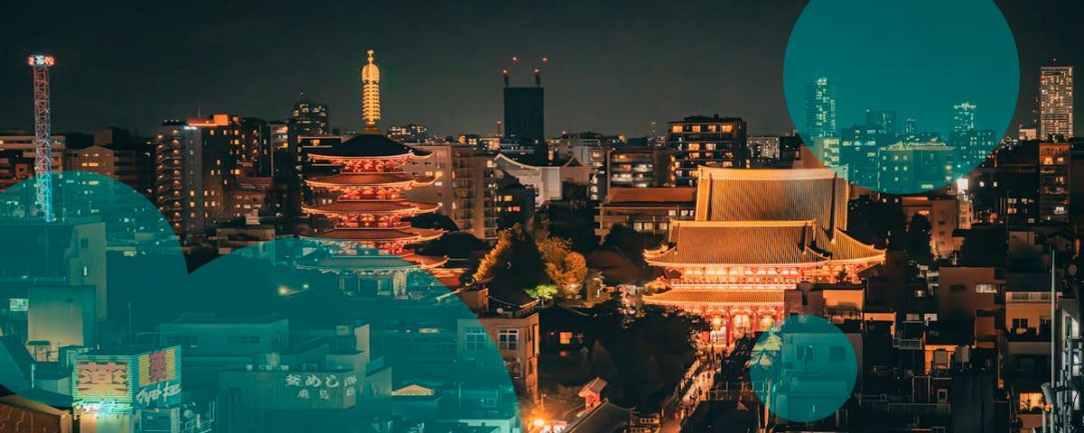 Japan corporate health insurers face $41 bn deficit in FY2026