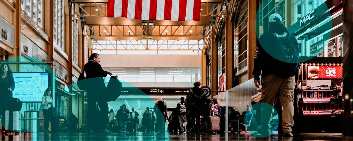 New Jersey’s Travel Insurance Act sets new rules for travel insurance sales and licensing