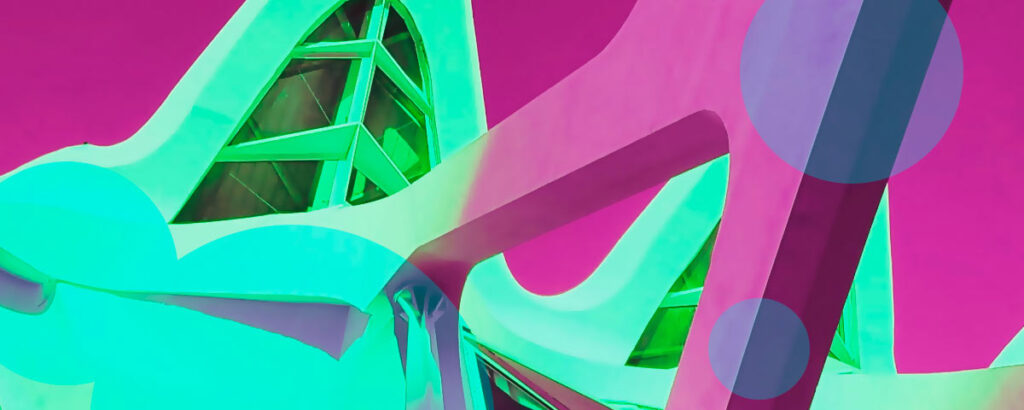 Insurtech funding rounds reached extreme levels