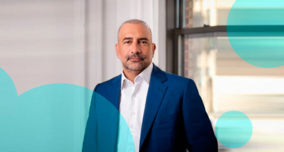 Frank Carone associates charged in alleged no-fault insurance fraud case